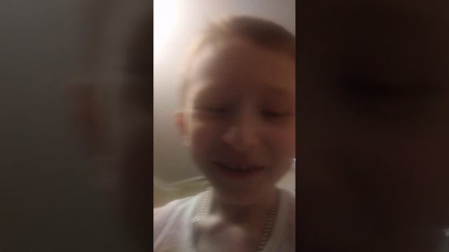 я маму мою обидел. смотреть онлайн