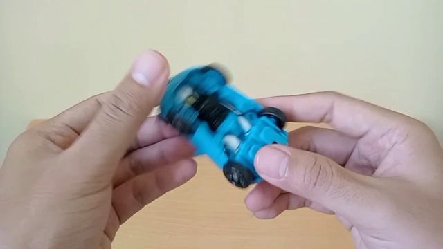 Merakit Robot Serial Film Boboiboy Galaxy, Dynabot, Techbot, Tobot X, Tobot Y смотреть онлайн