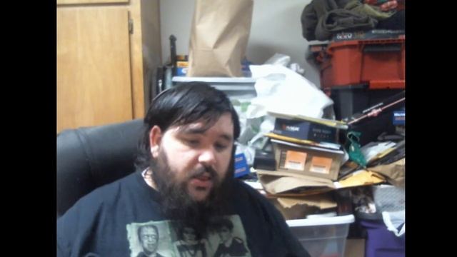 Tangent Ramble смотреть онлайн