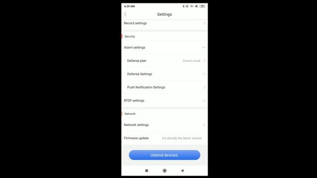 Camera Yoosee- configuration on cms client, yoosee apk смотреть онлайн