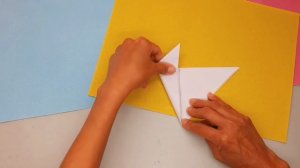 Как сделать ногти дракона/ Дракон на руку