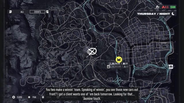 Need for Speed™ Unbound - First Play - Throwing up Tags & Fashion Killa смотреть онлайн