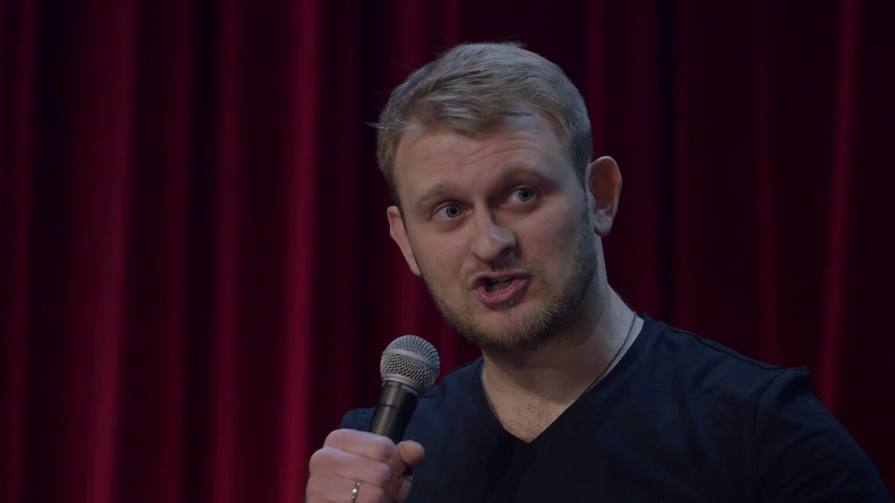 Дмитрий Шамаев - О тестах в ТЦ и фальсификации истории человека смотреть онлайн