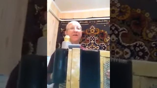 15 августа 2020 г. смотреть онлайн