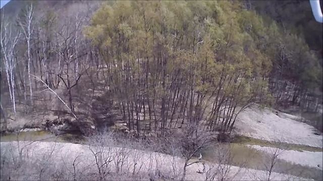 Горьковское водохранилище г.Дальнегорск смотреть онлайн