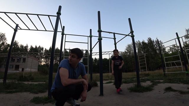 ЗАРУБА СЫН ПРОТИВ ОТЦА смотреть онлайн