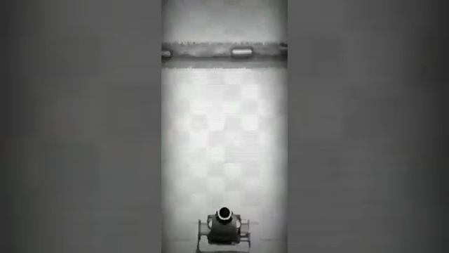 Clash Royal . Лучший трек* смотреть онлайн