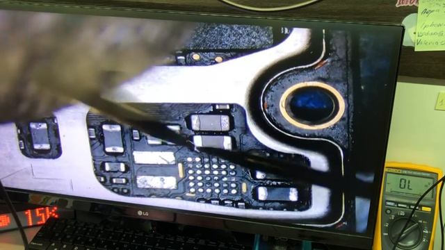 Redmi Note 8t нет звука