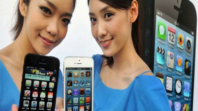 Купить айфон 5s в Ставрополе смотреть онлайн