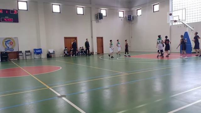 Львов Дружковка 1 четверть смотреть онлайн