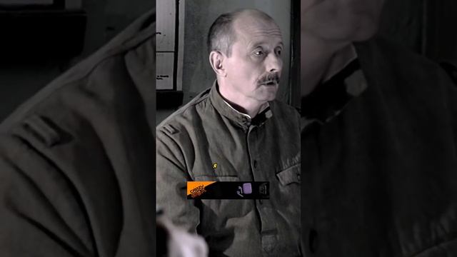 Это тюремные наколки,голова девушки и надпись ИРА #shorts #кино #топ смотреть онлайн