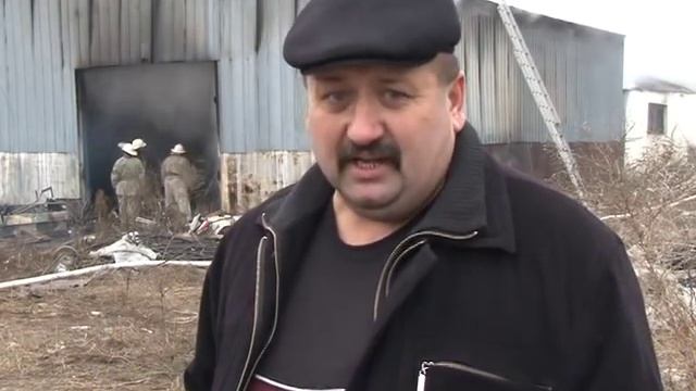 Территория 102 (26.12.2013) смотреть онлайн