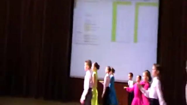 Рейтинг МФТС Юниоры-1 Е класс 1/2 финала Венский вальс, квикстеп смотреть онлайн