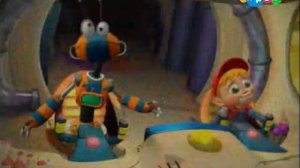 39  Почему я рыгаю и пукаю