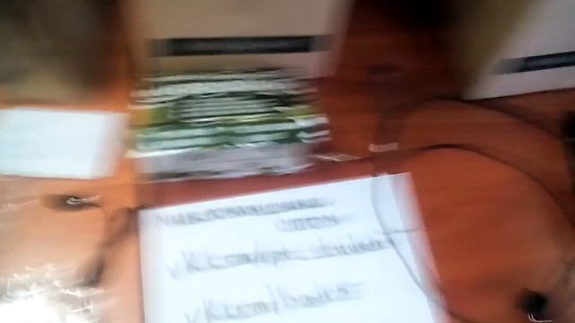 Обзор магнитного микронаушника Verborgen Standart за 290 рублей смотреть онлайн