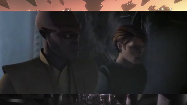 A Look at Death Trap (Clone Wars) смотреть онлайн