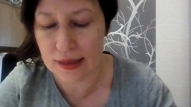 Анна Голубкова смотреть онлайн