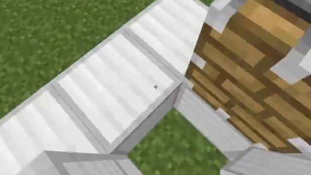 Menecraft Mechanics. Генератор камня и булыжника смотреть онлайн