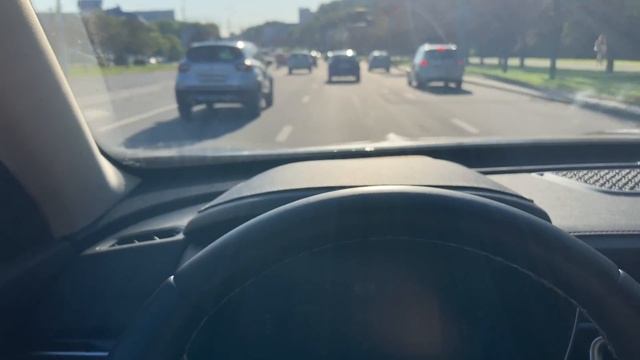 Geely Atlas Pro, Автомобиль для семьи, сезон 19, текущий обзор, 11000 км пробег смотреть онлайн