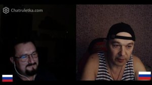 Шумерские Сказки и Крымчанин.mp4