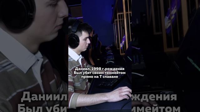 Милые дамы, не забывайте, что мужчинам также необходим отдых, поэтому отпускайте их к нам в гости😉 смотреть онлайн