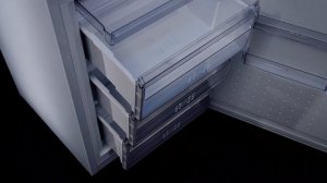 Холодильник ATLANT ХМ-4621-109-ND.Обзор модели.