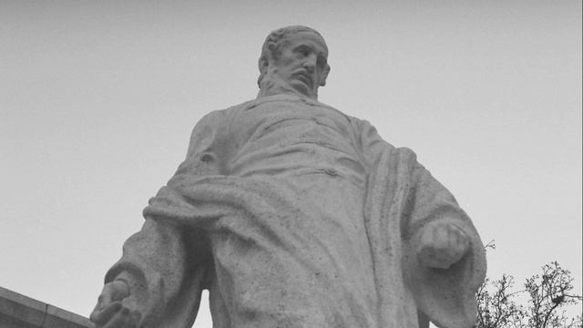 Anatu - Bleach [official Audio]