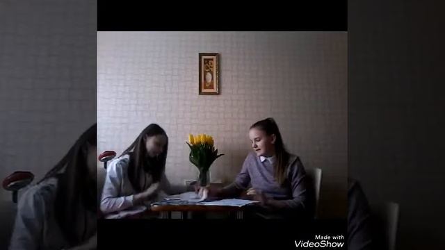 Было или не было.♡8 марта♡ смотреть онлайн