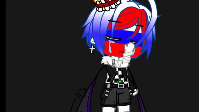 Борятся,всё по кругу борятся ? смотреть онлайн