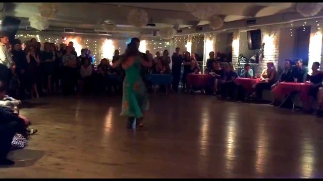 Саша и Оля 23 февраля смотреть онлайн