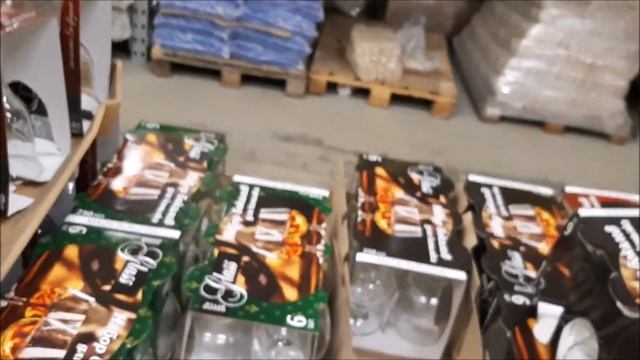 МАГАЗИН СВЕТОФОР/ ОБЗОР ПОЛОЧЕК / НОВИНКА 2020 Г/ Г. БРЯНСК смотреть онлайн