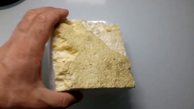 Пенополиуретан - что это такое смотреть онлайн