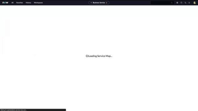 How to: Get Started with ITOM Service Mapping смотреть онлайн