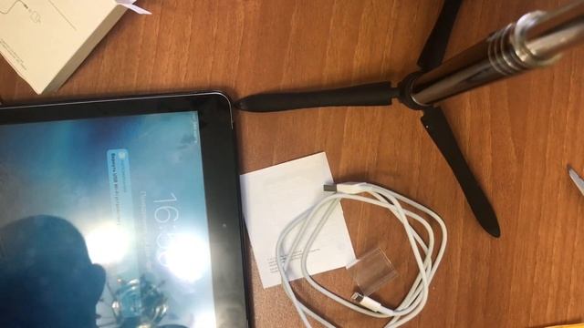 USB кабель для Lightning iPhone 5 5S 6 6S 7 8 плюс X XS Max XR SE смотреть онлайн