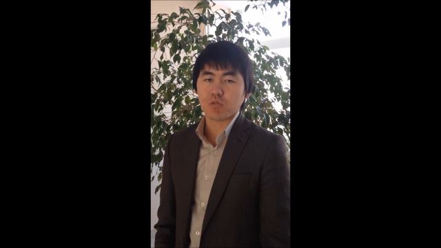 Калмурзаев Сарыбай ШУ Султангазиев М смотреть онлайн