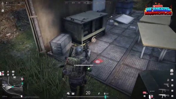 Lost light на пк в 2022