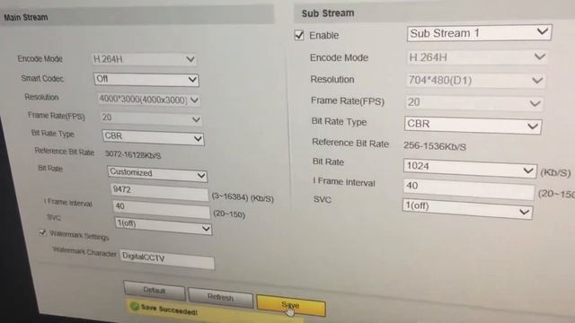 Understanding RTSP Video Lag смотреть онлайн