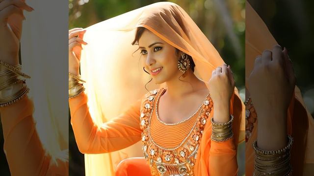 Bechain hokar Milne Jo Aayi bairan Hawa Ne Chunariya Udai - Chunar Chunar смотреть онлайн