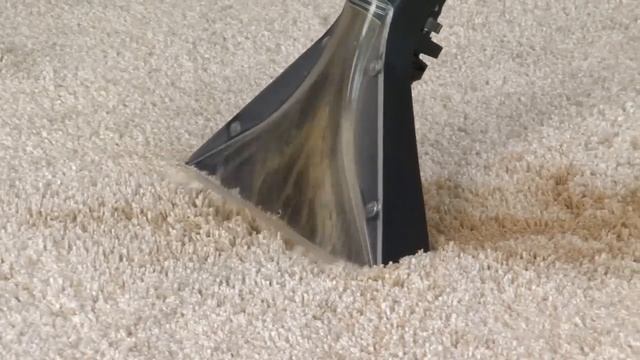 Karcher SE 6100 Video 1/2 - Karcher Market