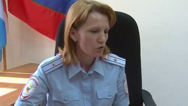 Мастерство и Саморазвитие