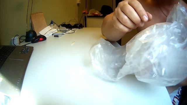 АПИТЕРАПИЯ -apiotherapy  (профилактика)