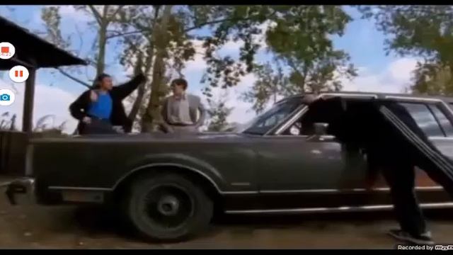 Что такое скр скр скр скр песня Pharaon И чиф киф