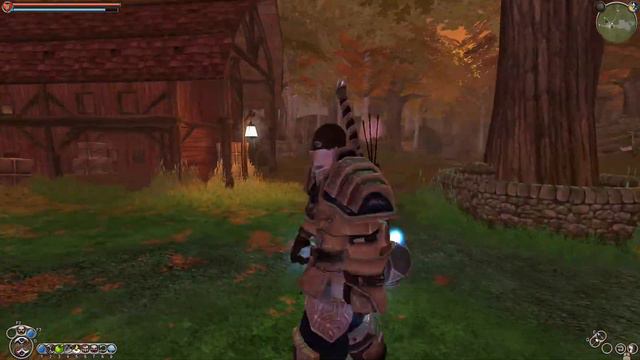 Fable TLC PC Gameplay Part 22 смотреть онлайн