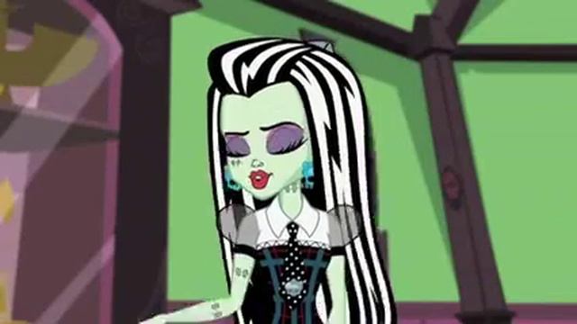 А то у нас есть возможность сделать то у смотреть онлайн