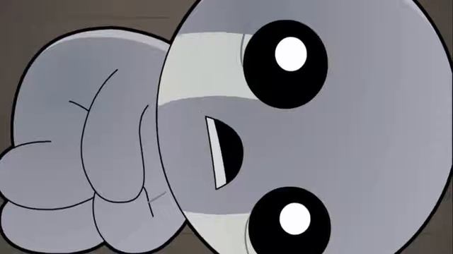 The Binding of Isaac Afterbirth+►Делириум за 15 секунд►#4 смотреть онлайн