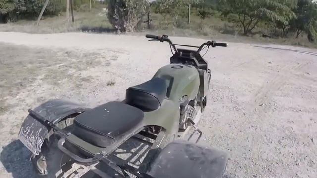 Давай прогуляем школу смотреть онлайн