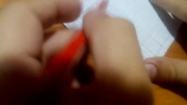 Как заполнять почтовый конверт. смотреть онлайн