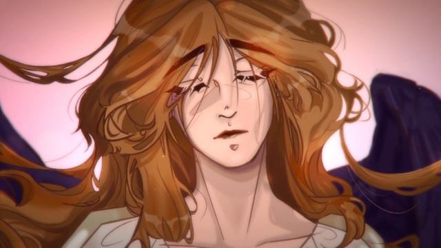 [Vocaloid RUS Cover]  Ai – Beats Of Silence [Harmony Team]