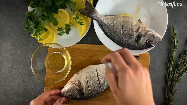 Магия с Иллюзиями и Обманами