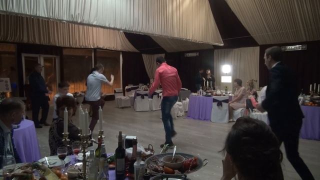 Академия сайтов отзывы видео смотреть онлайн